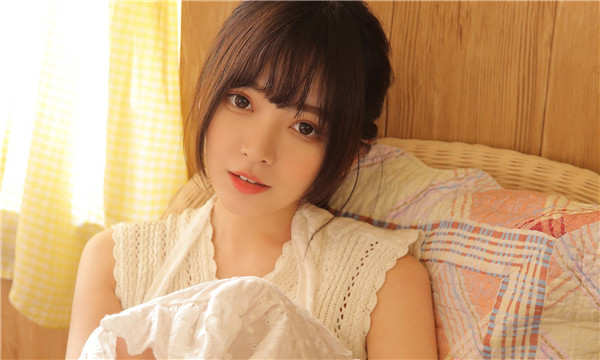 千家镇代怀生子是否是试管婴儿?全方位解读代怀生子技术与试管婴儿 千家镇代怀生子是否是试管婴儿?全方位解读代怀生子技术与试管婴儿