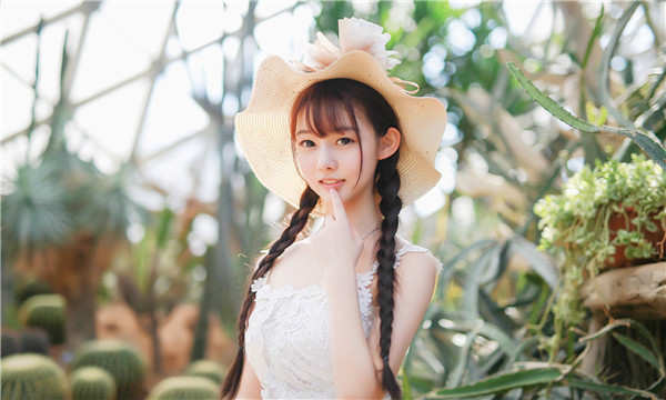 千家镇供卵试管孩子的风险,供卵试管婴儿会不会有遗传病的风险