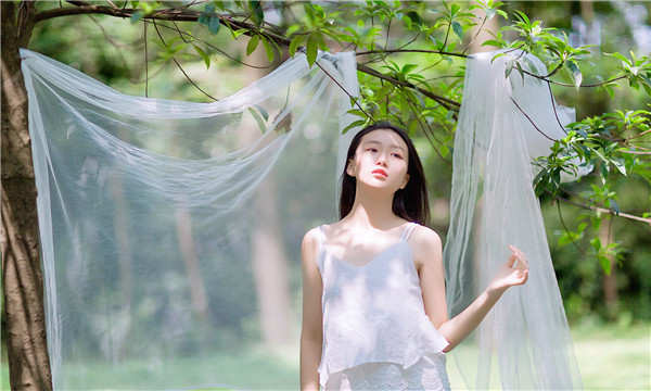 千家镇借卵试管代怀生子公司：助您实现美好家庭梦想