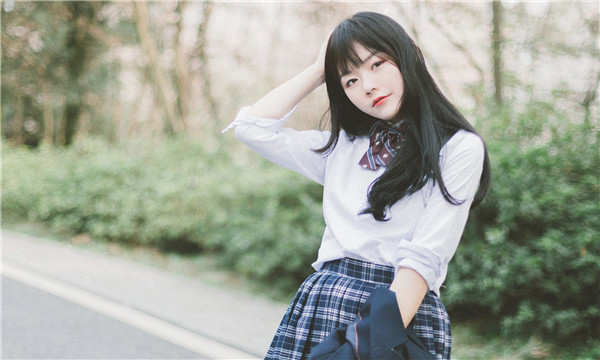 千家镇试管供卵代生机构｜供卵试管婴儿医院有哪些