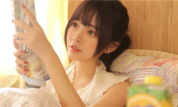 千家镇试管生男孩子怎么办？如何助孕不孕不育家庭实现心愿