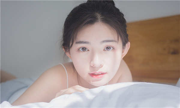 千家镇供卵代生机构安全吗-｛供卵生子的费用｝