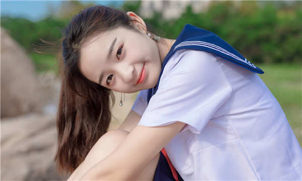 千家镇试管用供卵生的孩子是自己的吗？从助孕服务了解更多