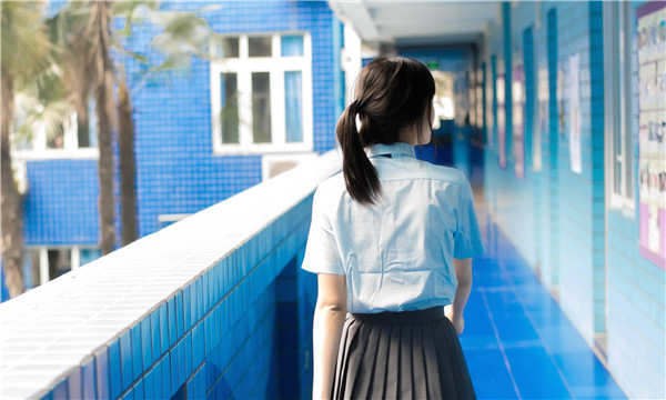 千家镇如何找到一个可以帮助我生孩子的女人？