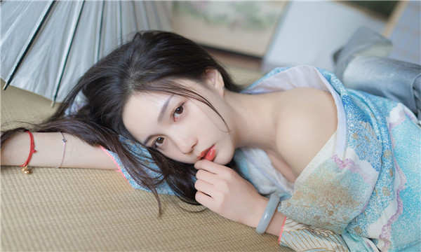 千家镇非试管代怀生子，帮助不孕不育患者家庭实现生育梦想