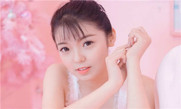千家镇试管代怀生子机构多少钱？解读费用构成与选择指南