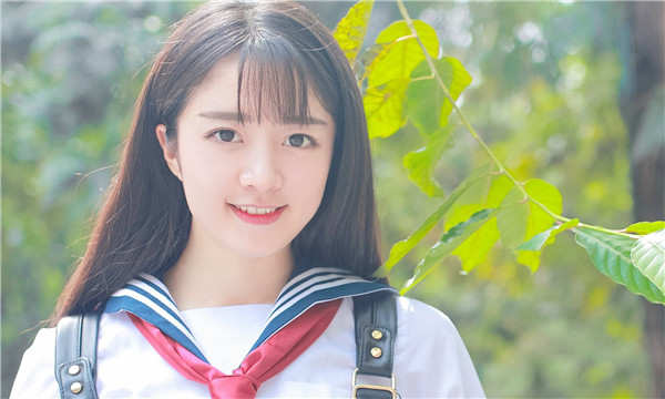 千家镇供卵试管代怀生子：帮助不孕不育患者家庭实现生育梦想的科学解决方案
