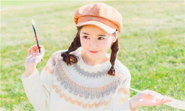 千家镇供卵代怀生子多少钱？了解费用结构与服务保障