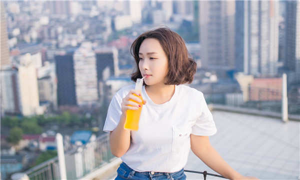千家镇专业的包生男孩机构：助您顺利迎接自己的孩子