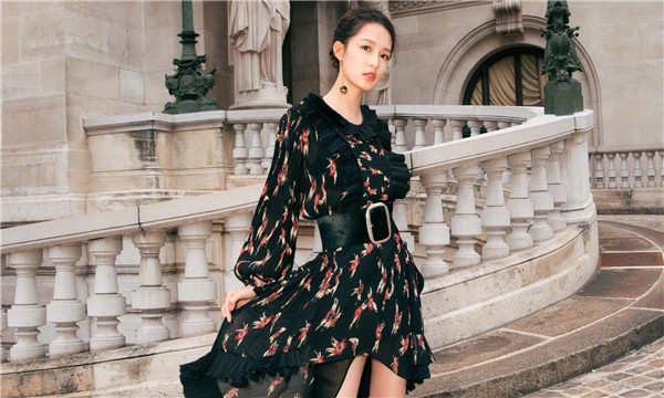 千家镇标题：包生男孩机构：助你成功代怀生子，实现家庭梦想