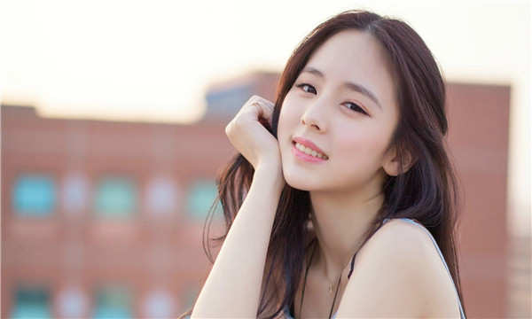 千家镇试管助孕生男孩多少钱？期待宝宝的家庭要了解！