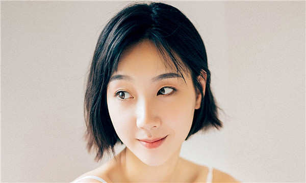 千家镇标题：试管生男孩子怎么办？助孕家庭的幸福之路