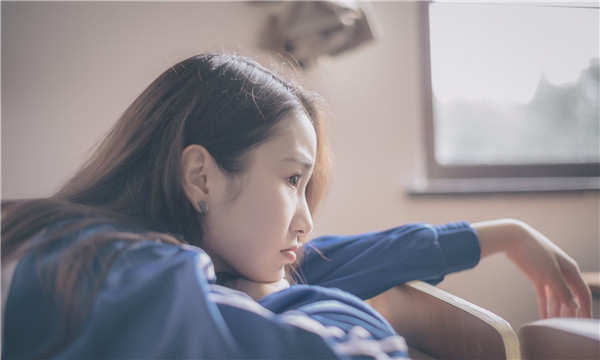 千家镇试管婴儿医疗机构｜试管医疗中心
