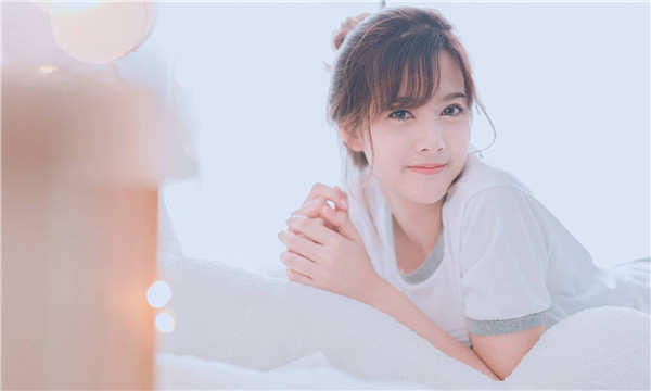 千家镇供卵试管选男女｜供卵试管婴儿好找么