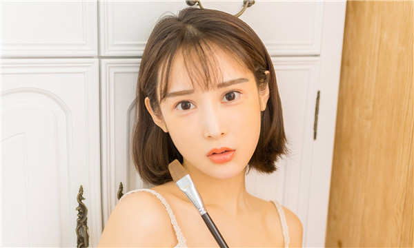 千家镇试管婴儿选性别费用｜试管婴儿选择性别准确率高吗