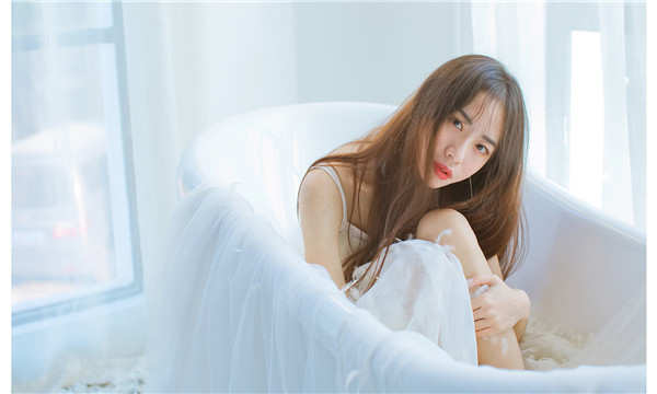 千家镇试管助孕生子有风险吗｜试管助孕生子有风险吗知乎