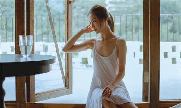 千家镇供卵试管婴儿成功率与代怀生子零风险保障的方案