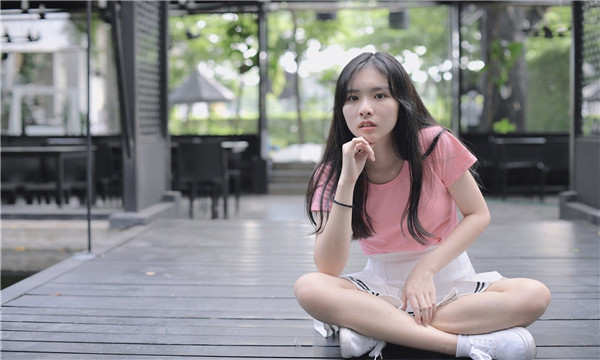 千家镇合法供卵试管机构｜供卵试管婴儿机构