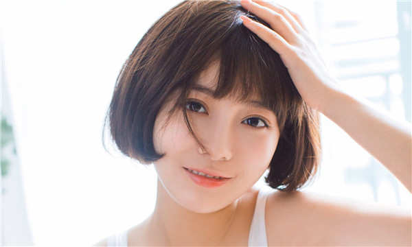 千家镇试管代生代怀生子：不孕不育家庭的希望之路