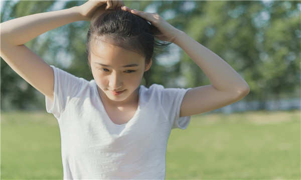 千家镇试管代育生子多少钱？助孕机构为您提供详细信息
