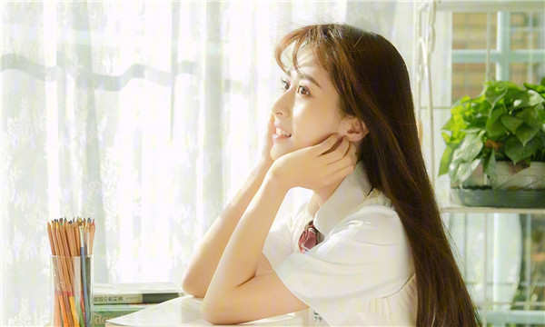 千家镇试管包生儿子什么意思？如何通过代怀生子解决不孕不育问题