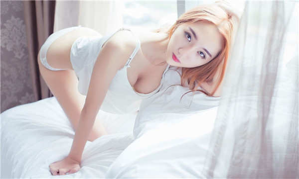 千家镇生男孩试管婴儿｜什么是生男孩试管婴儿呢？