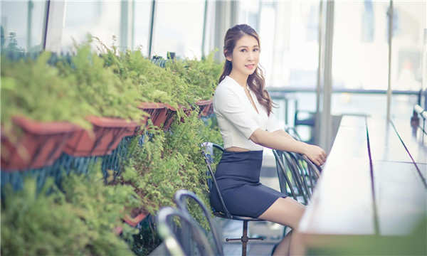 千家镇三代试管选性别多少钱,三代试管选性别多少钱一个
