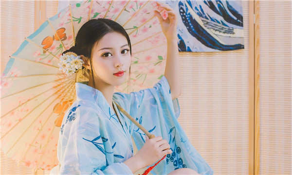 千家镇借卵试管代怀生子流程——助您实现家庭的美好梦想