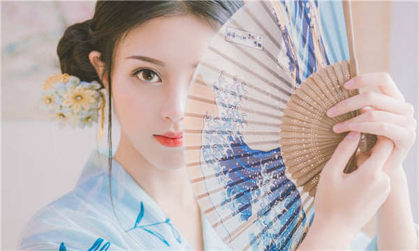 千家镇供卵机构是真的吗｜供卵质量怎么样