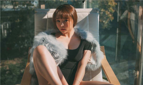 千家镇哪里做试管婴儿包男孩｜哪里做试管婴儿包男孩更好