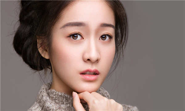 千家镇找个女人帮生孩子去哪里｜帮我找女人生孩子