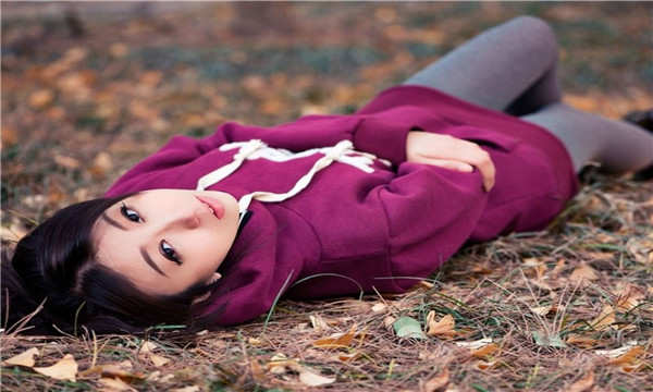 千家镇借卵做试管婴儿成功率的相关知识与参考
