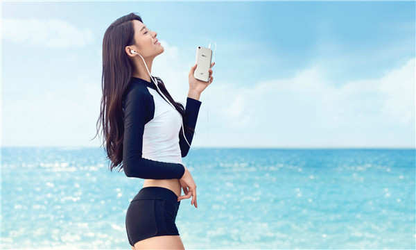 千家镇试管婴儿包男孩靠谱吗？家庭代生梦想变为现实