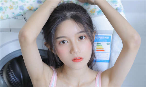 千家镇试管代怀生子多少钱？让我们来探讨一下