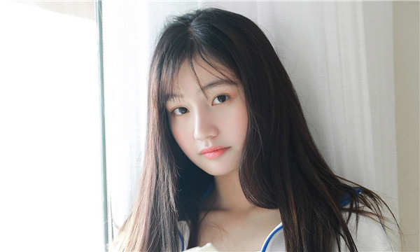 千家镇三代试管可以选择男女吗｜三代试管可以选择男女吗有染色体平衡移位