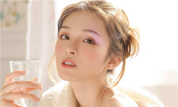 千家镇借卵试管婴儿多少钱｜借卵试管医院哪家好