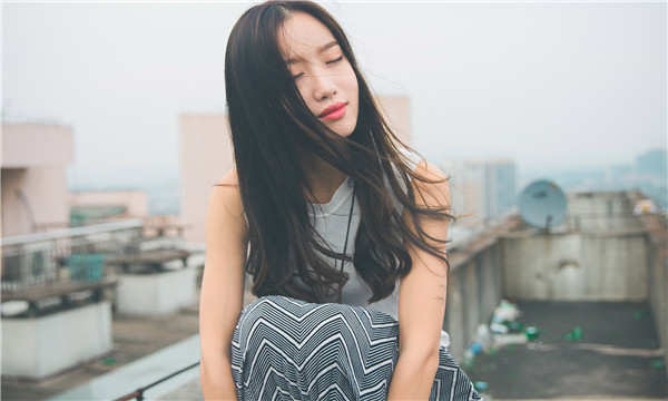 千家镇供卵机构介绍,供卵中心