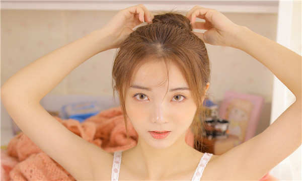 千家镇贝宝助孕，让不孕不育家庭迎来生命的希望——试管代怀生子公司的选择