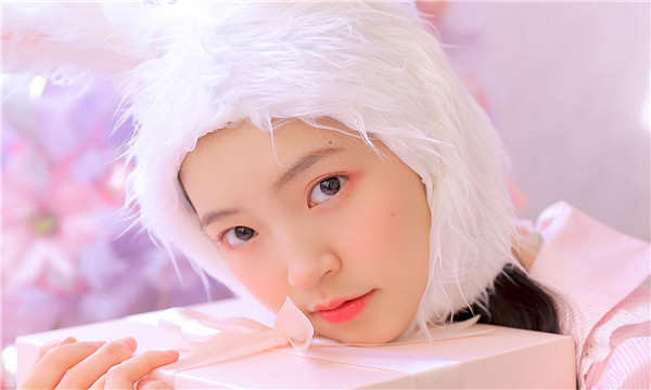 千家镇试管借卵代怀生子有影响吗｜试管婴儿借卵生男孩