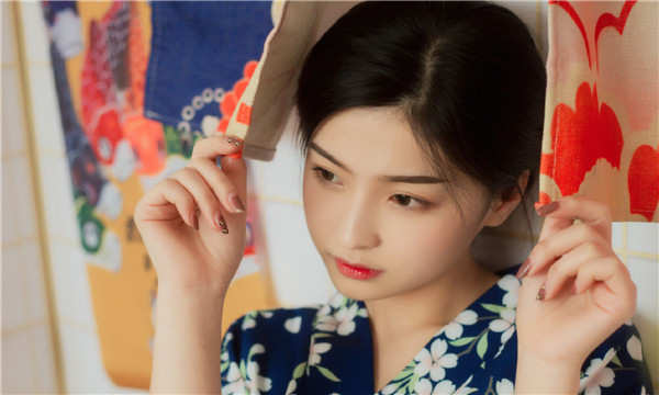 千家镇试管代生机构｜试管婴儿找人代生违法吗