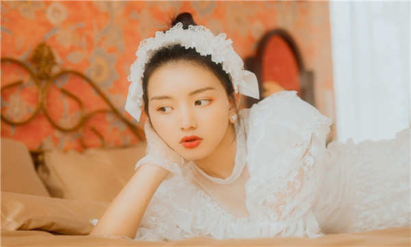 千家镇生男孩试管婴儿｜生男孩 试管