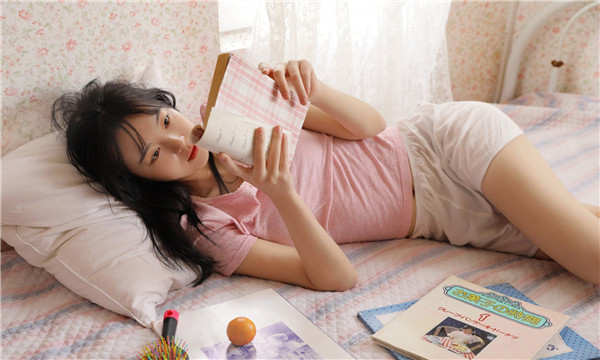 千家镇试管婴儿选性别费用，助孕机构帮您实现生育梦想
