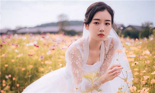 千家镇供卵试管代怀生子多少钱，听起来可能让你一头雾水，但实际上了解清楚这些信息，对解决你生育问题非常重要。现在我们就来说说这个话题。