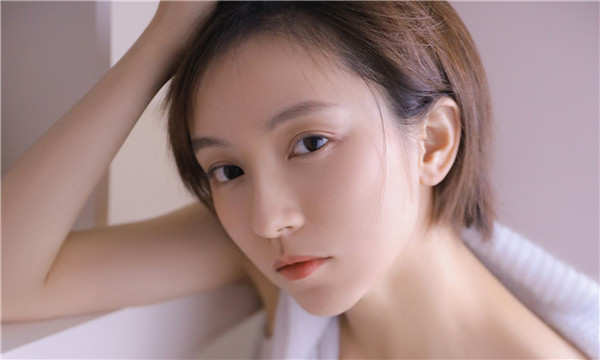 千家镇【三代试管生子助孕机构：助您轻松拥有自己的孩子】