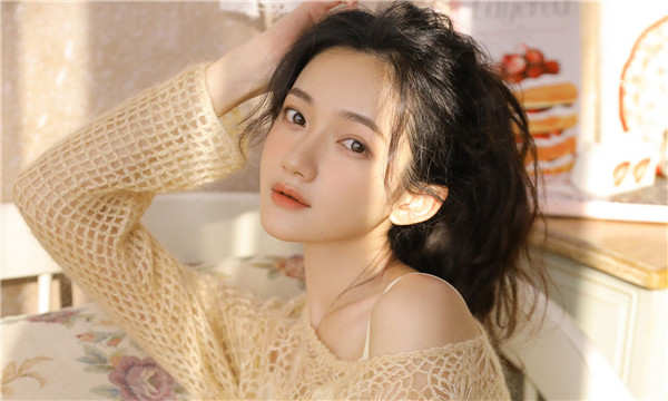 千家镇试管代怀助孕生子可靠吗｜试管代怀什么意思