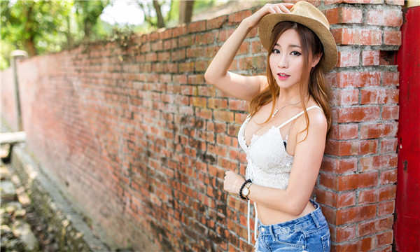 千家镇试管婴儿助孕公司-｛试管婴儿 公司｝