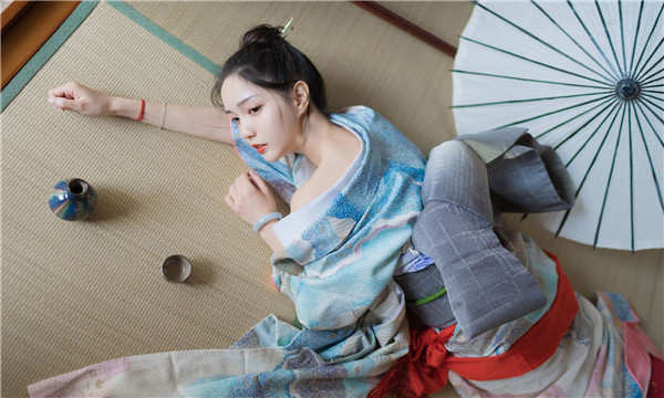 千家镇男人不结婚可以试管要个孩子吗｜男人不结婚可以试管要个孩子吗知乎