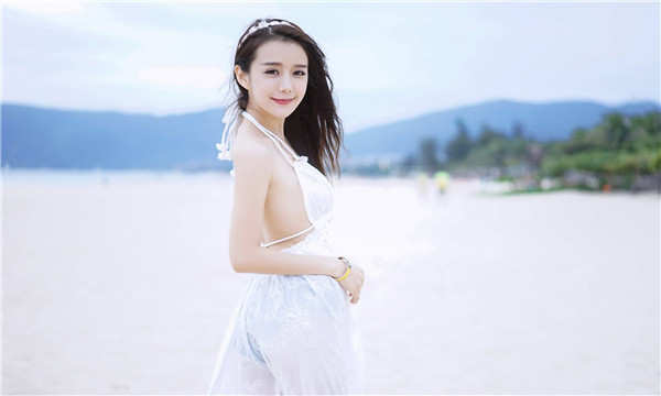 千家镇试管婴儿代怀生子的解决方案：为不孕不育患者家庭带来希望