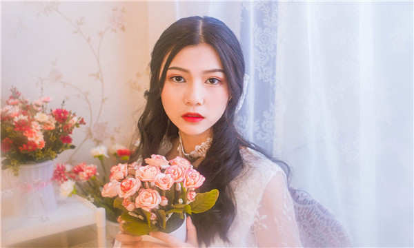 千家镇试管供卵的成功率高吗｜试管婴儿供卵是什么意思