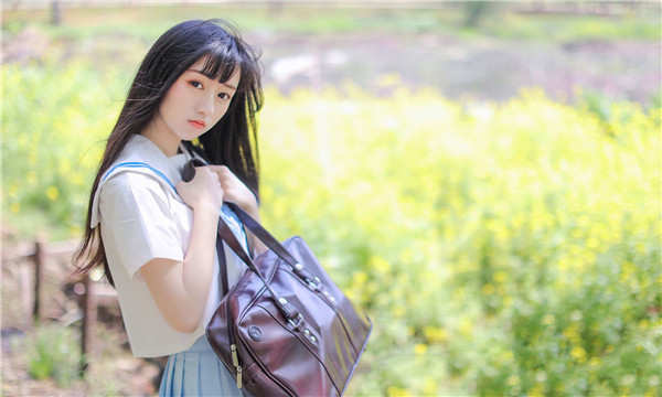 千家镇试管婴儿可以让别人代生吗｜做试管可以找人代替吗